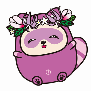 みずほまる