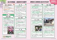 241号P6-7