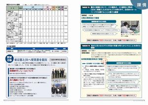 245号P18-19