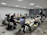 OHAKO_0820_1