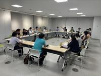 OHAKO_0820_2
