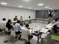 OHAKO_0925_1