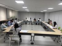 OHAKO_0925_2