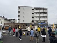 01OHAKO