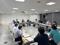 OHAKO_1022_1