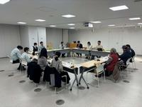 OHAKO_1120_1
