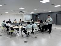 OHAKO_1120_2