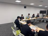 OHAKO_0218_1
