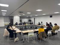 OHAKO_0218_2