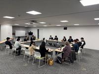 OHAKO_0325_1