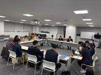 OHAKO_0325_2