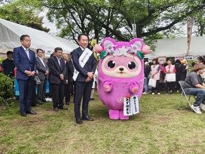 啓発(2)「