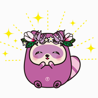 みずほまる