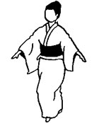 三の振り 図11