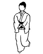 三の振り 図12
