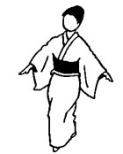 三の振り 図13