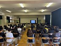 写真1