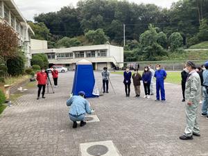 写真1