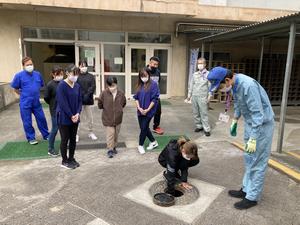 写真5