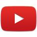 YouTubeロゴ