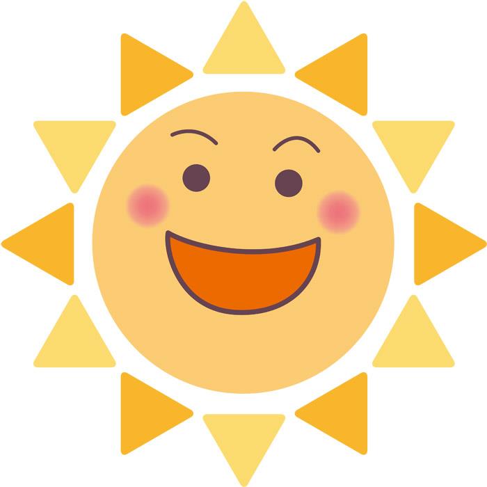 太陽