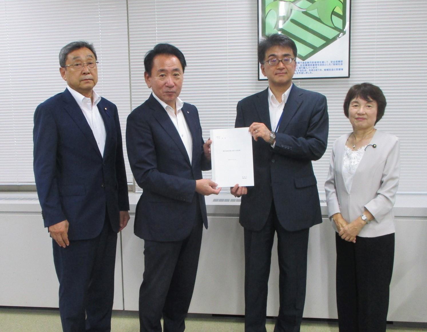 防衛本省1