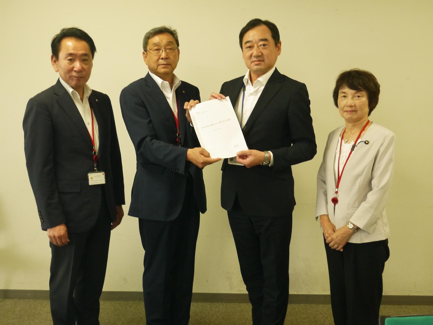 総務省1